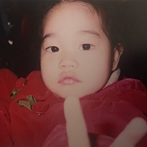 비밀 (Naive Demo)