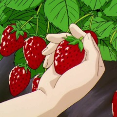sadberry