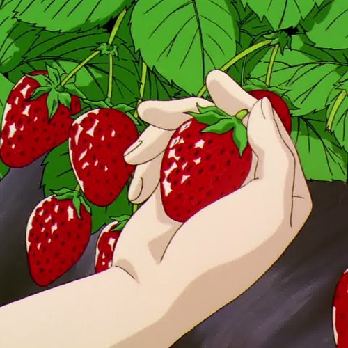 sadberry