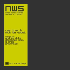 Minimal_techno
