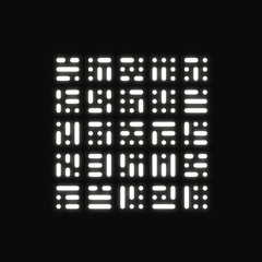 Bassphix Vol. 11