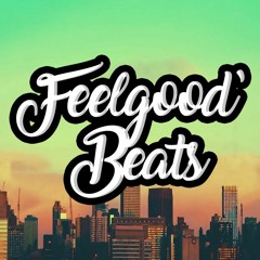 FeelgoodBeats - Moon Cream