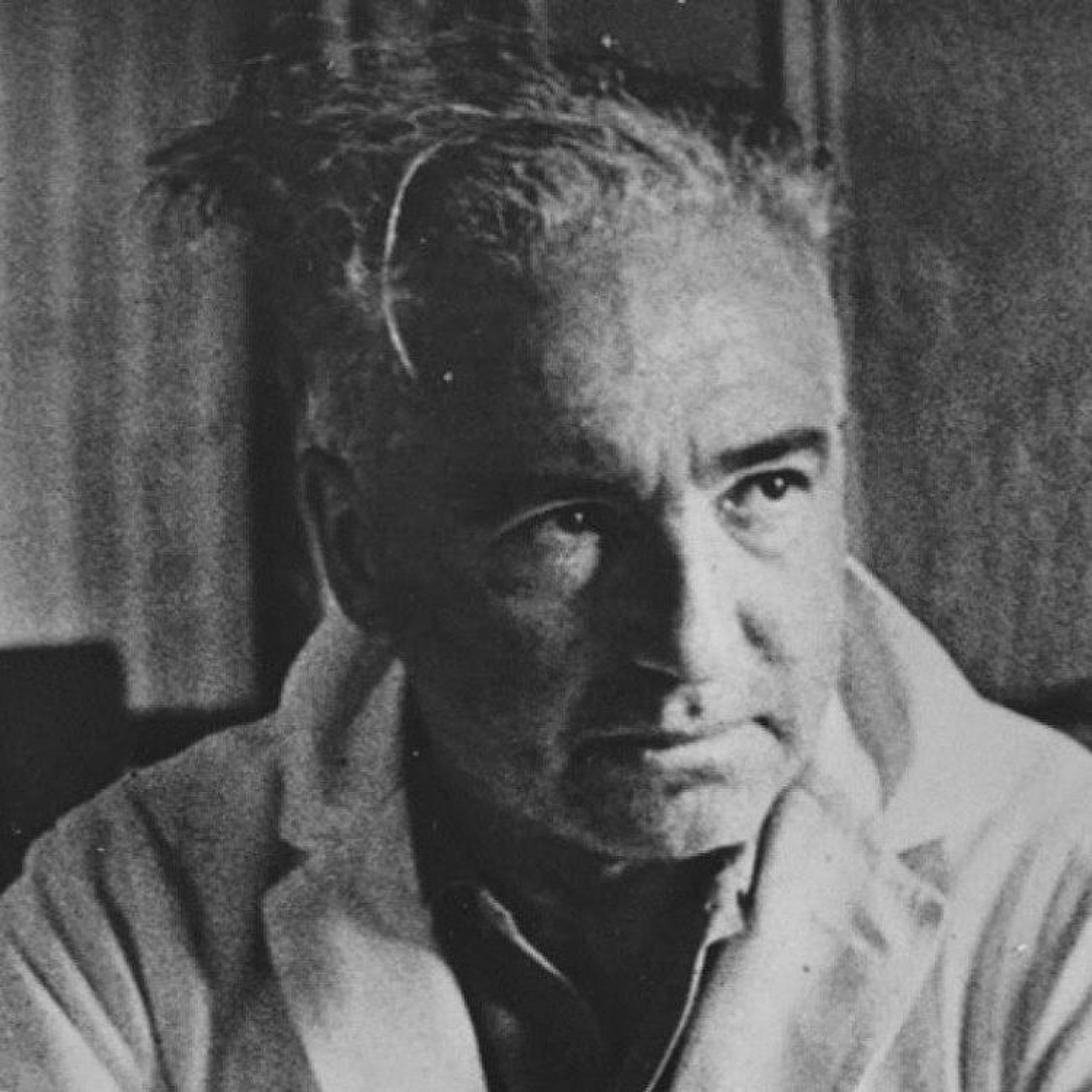 10 The Cloudbuster Part 2