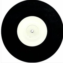 ED Wizard & Disco Double Dee-  Want Luv - FREE DOWNLOAD !