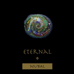 Eternal