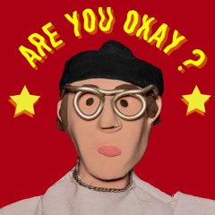Are You Okay? (feat. bbringtone)