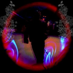 Don Toliver - "No Idea" (Lofi Trap Remix)