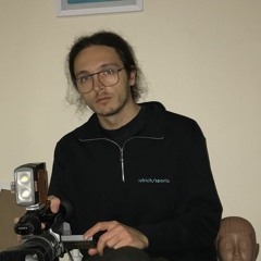 Валентин Стрыкало - Кладбище самолетов (Cover by Секс по телефону)