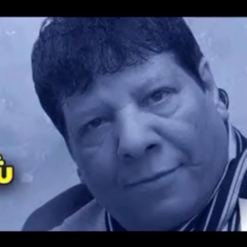 عمرو شعبان عبد الرحيم - كليب انا جدى مات - 2020 - حفيد وزير الاغنية - الله يرحمك ستظل فى قلوبنا