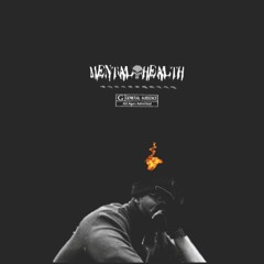 Royrex - MENTAL HEALTH