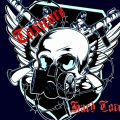 Toxicore HARDCORE