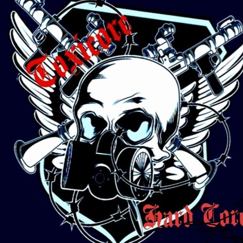 Toxicore HARDCORE