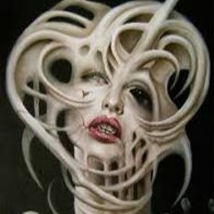 No FX Mix   -   Techno Set Juni 2018   by Suicide House