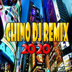 CHINO DJ REMIX - 2020 PACK 001 (0992614524)