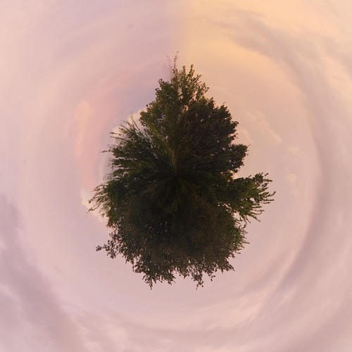 devon rea - know that