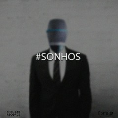 #Sonhos