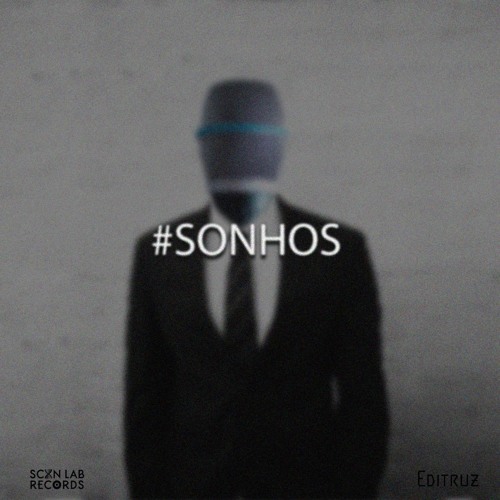 #Sonhos