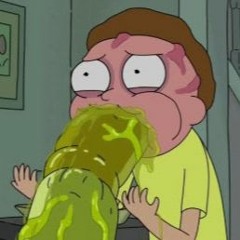 Captain Trance (Kreativkotze - 135 bpm)