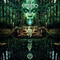 Erebo - Introspection (Ep Preview Mix) Chill Out (Free in Bandcamp)