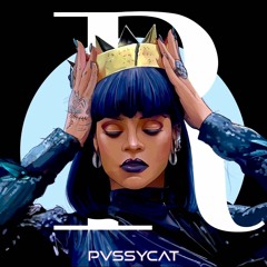 Rihanna - SOS / S&M (PvssyCat Remix)
