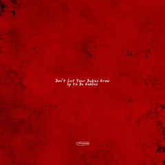 Skittles Crack for Lessons | 02.11.2017