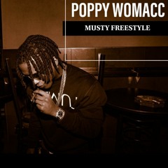 - MUSTY FREESTYLE