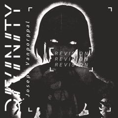 D I V I N I T Y - Revision ft. Joseph Vanporppal