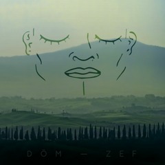 DÖM - Rêve(il)