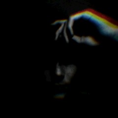 I don’t wanna mess with your love (prod. Fantom)