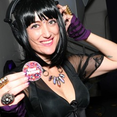 New Bohemia NYE 2020 San Francisco