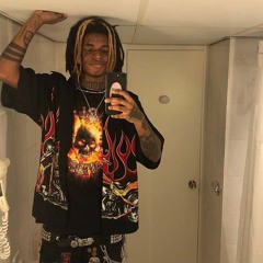 ZILLAKAMI x SOSMULA x THRAXX "MURDER" TYPE BEAT