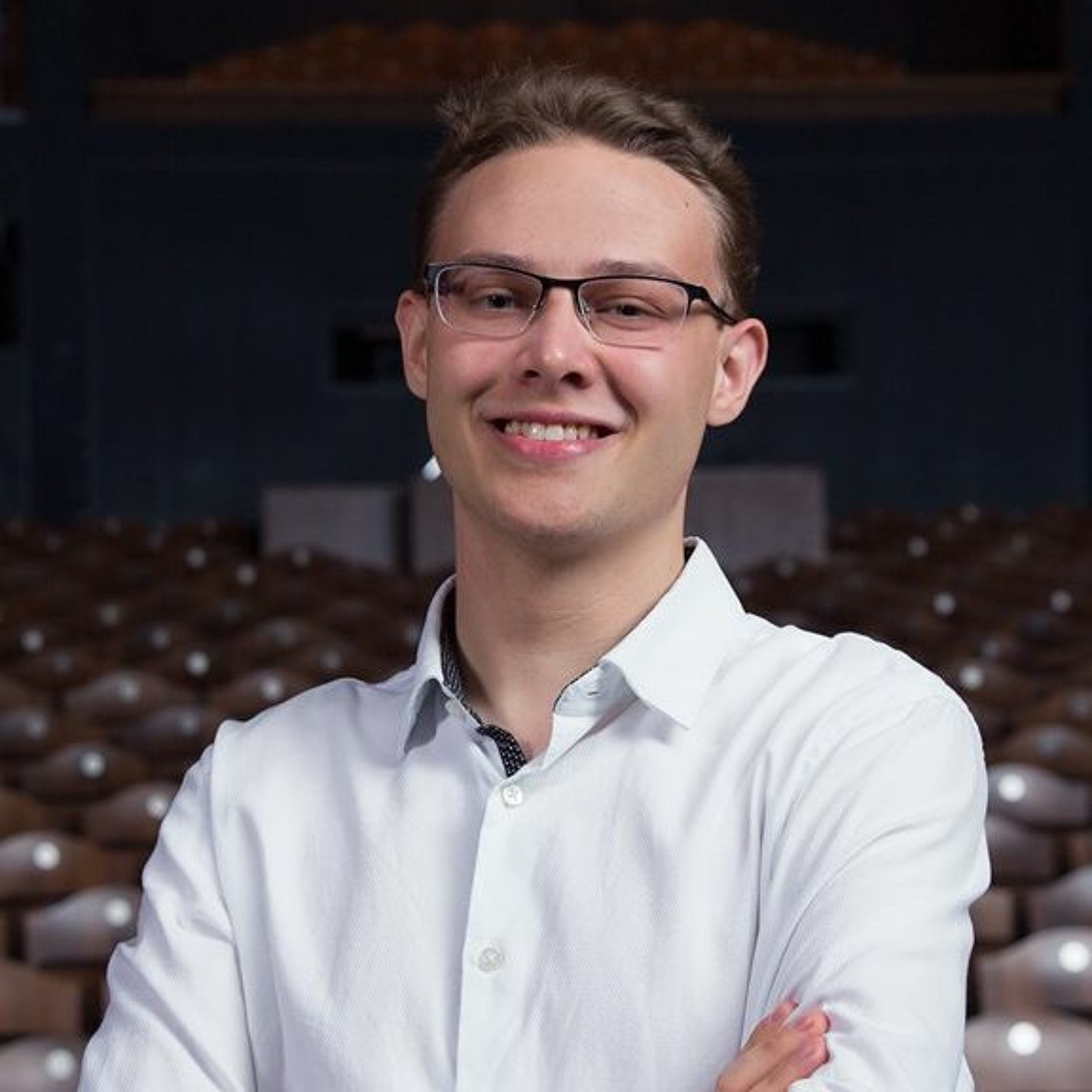 Fuessen aktuell Podcast