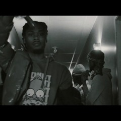 Yung Tory - WAR FREESTYLE (OFFICIAL MUSIC VIDEO)