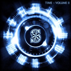 TIME : Volume II - Rapture 4D - Don't Press Play *clip*