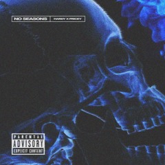 No Seasons - Hardy & Ben Price