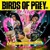 Artwork for Megan Thee Stallion & Normani - Diamonds(from Birds of Prey: The Album)