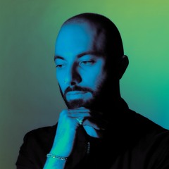 Like It Never Happened (YA-LE Remix)