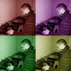 Gotta Have - Nustep & Mike C