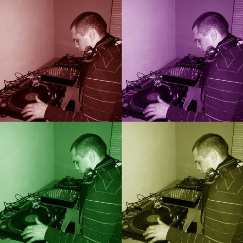 Gotta Have - Nustep & Mike C