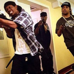 January 2 Clips 2k20 - XannyPacquiao, OsoThaPlug, Juu2x, Takimotoful