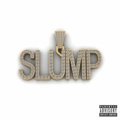 Feeling Like (Prod). ANDYR