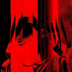 Don't @ Me / Mellennial