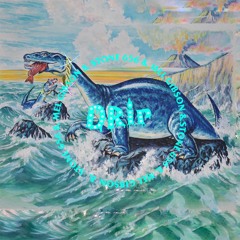 STONE656 FEAT. MEL GIB$ON - DRIP (prod. by mathiastyner)