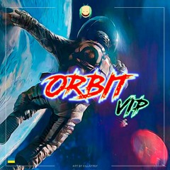 Orbit VIP