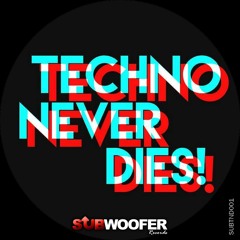 No Pain (AudioDistraction Remix)