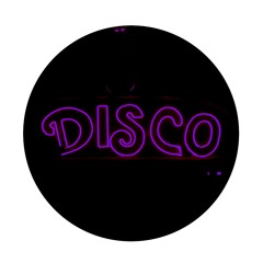 La Condition Masculine )Dj Steef Edit(