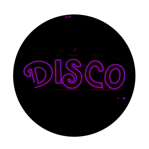 La Condition Masculine )Dj Steef Edit(