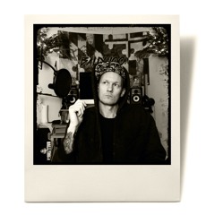 Self Care (Mac Miller | Reggae Cover)