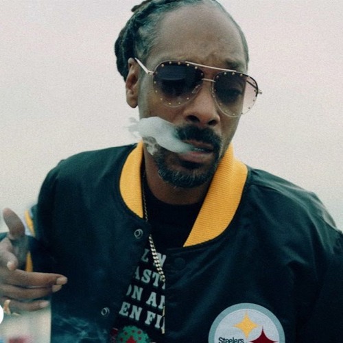 snoop dogg songs remix snoop dogg songs remix