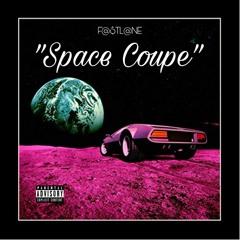 "Space Coupe"
